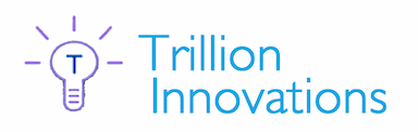 Trillion Innovations