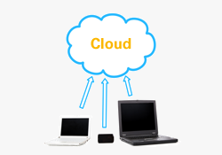 Cloud Computing