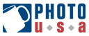 PHOTO USA