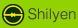 Shilyen