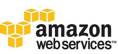 Amazon Web Services