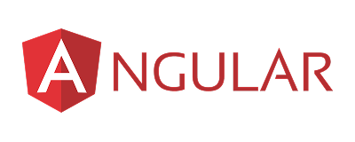 Angular