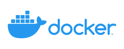 Docker
