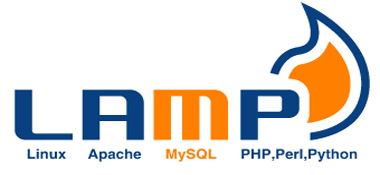 LAMP (LINUX APACHE MYSQL PHP) Development