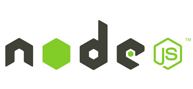Node.js