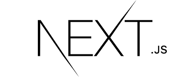 Next.js