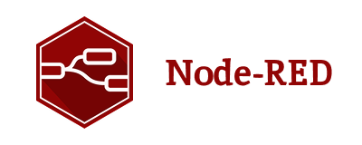 Node-RED