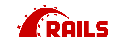 Ruby on Rails
