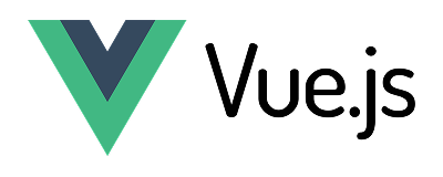 Vue.js