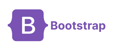 Bootstrap