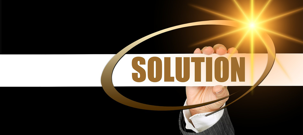 Why Trillion Innovations?